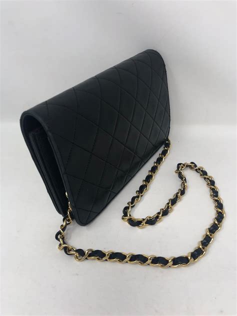 cheap chanel clutch bags|chanel clutch evening bag.